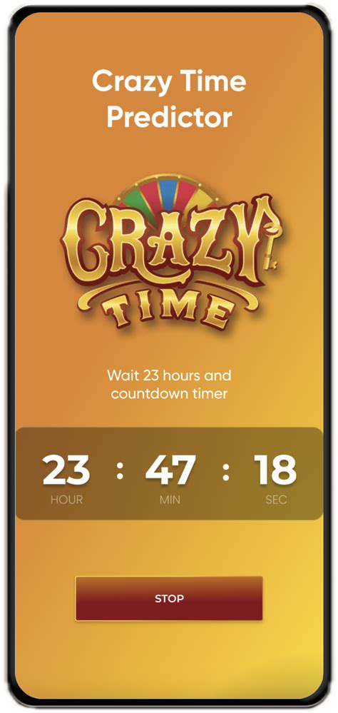 watchcrazytime|crazy time predictor.